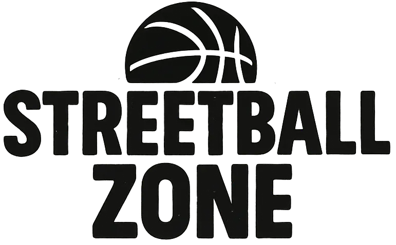 StreetBallZone.com